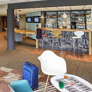 Hotel Ibis ***
